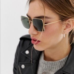 Rayban 1971 Throwback Edition Sunglasses 😎